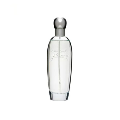 Estee Lauder Pleasures 3.4oz EDP For Women
