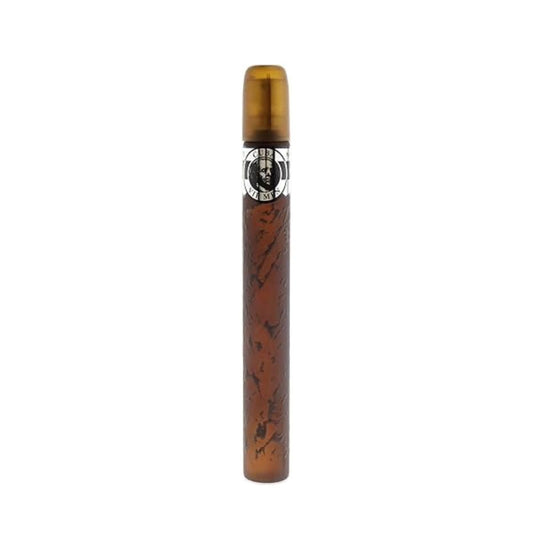 Cuba VIP 1.17oz EDT For Men