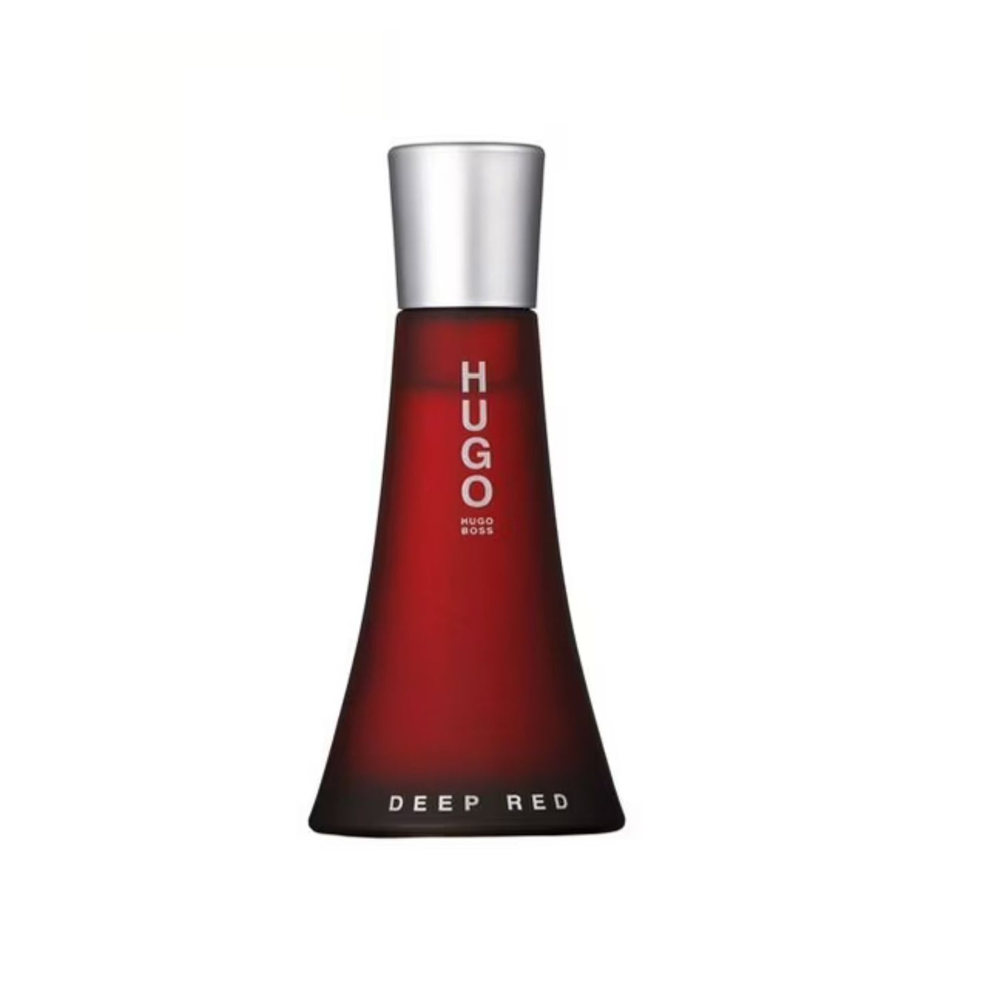 Hugo Boss Hugo Deep Red 3.0oz EDP For Women