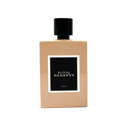 Elsatys Bloom 2.5oz EDP For Women