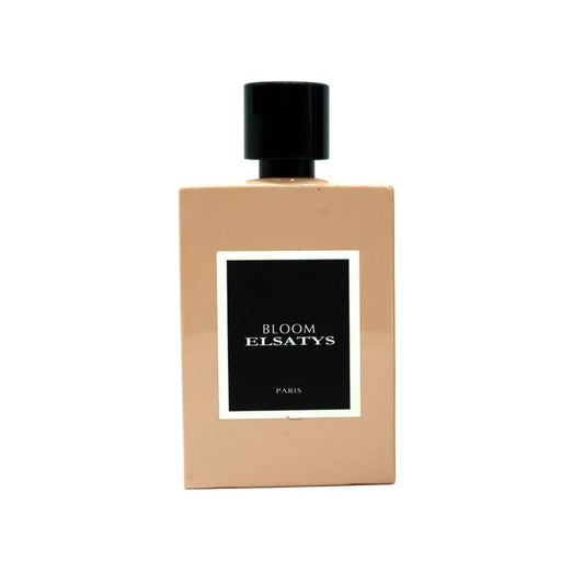 Elsatys Bloom 2.5oz EDP For Women