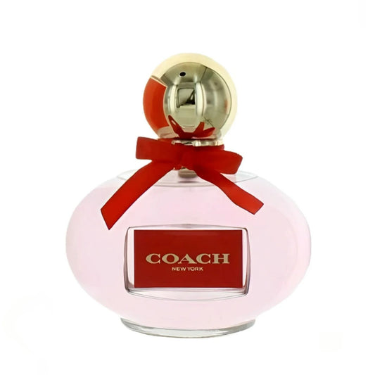 Coach Poppy 3.3oz EDP For Women