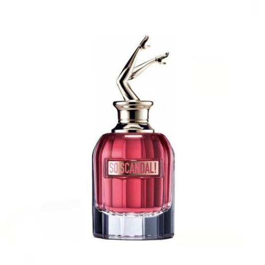 Tester Jean Paul Gaultier So Scandal 2.7oz EDP Women For Women