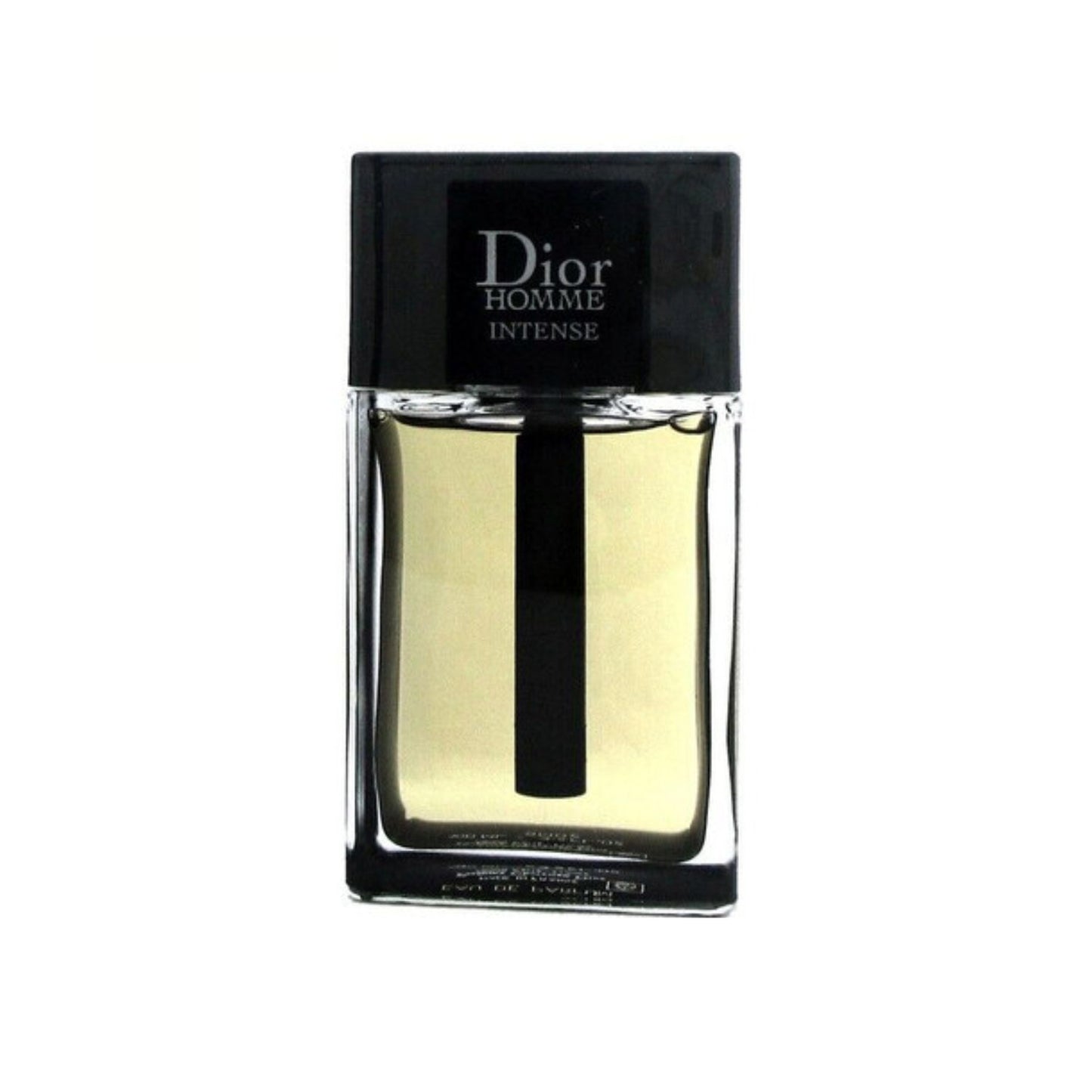 Christian Dior Homme Intense 5.0oz EDP For Men