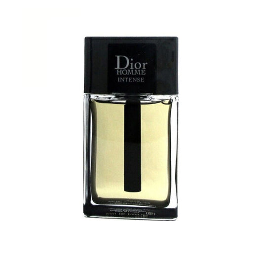 Christian Dior Homme Intense 5.0oz EDP For Men