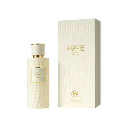 Bharara Mast Rome Ivory 3.4oz EDP Men