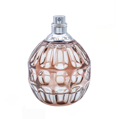 Tester Jimmy Choo 3.3oz EDP For Women
