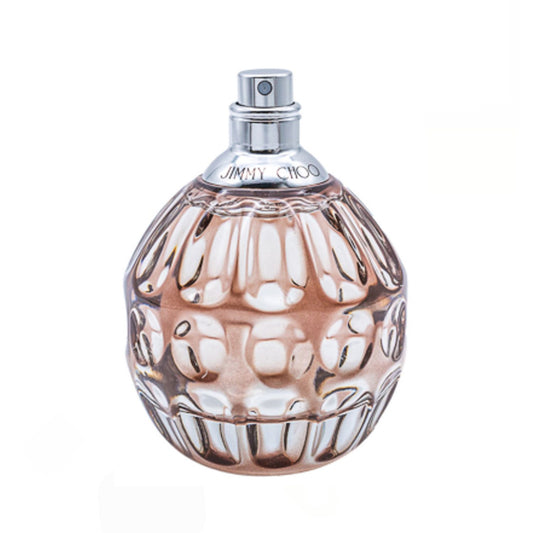 Tester Jimmy Choo 3.3oz EDP For Women