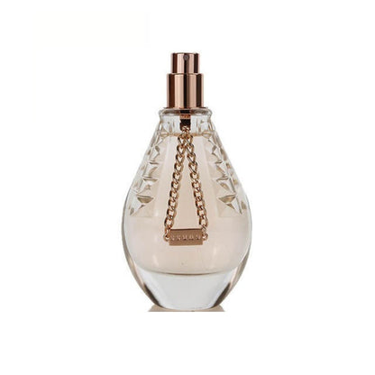 Guess Dare 3.4oz EDT For Women