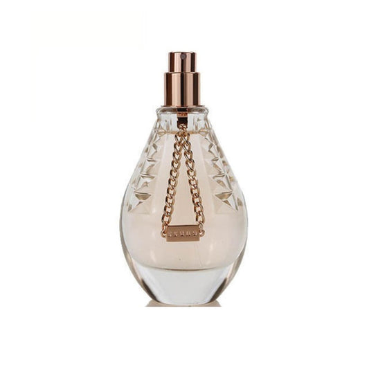 Guess Dare 3.4oz EDT For Women