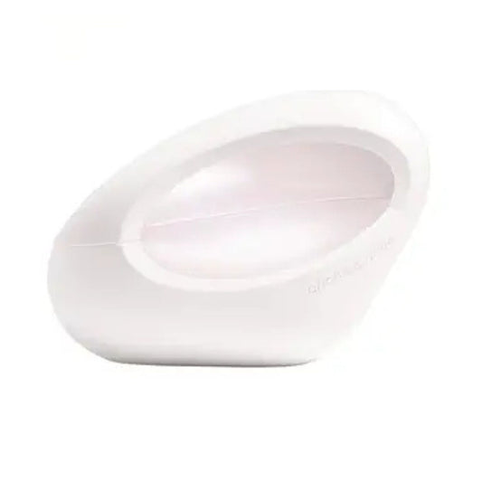Ariana Grande Mod Vanilla 3.4oz EDP For Women