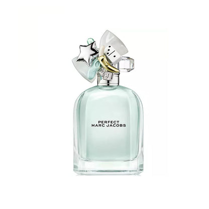 Marc Jacobs Perfect 3.3oz EDT For Women