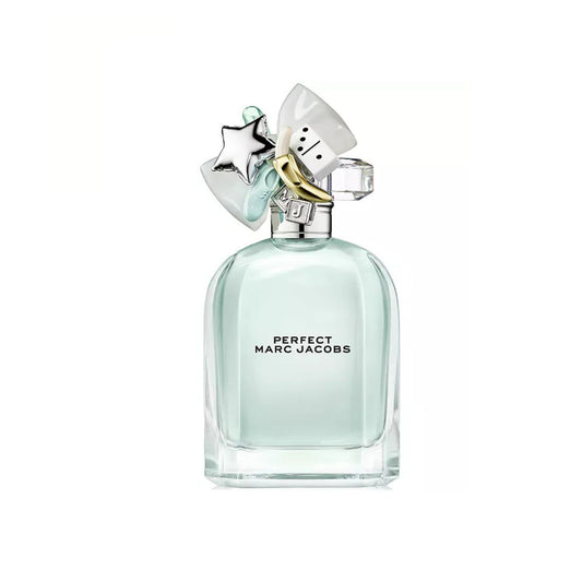 Marc Jacobs Perfect 3.3oz EDT For Women
