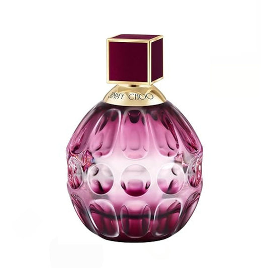 Jimmy Choo Fever 3.3oz EDP For Women
