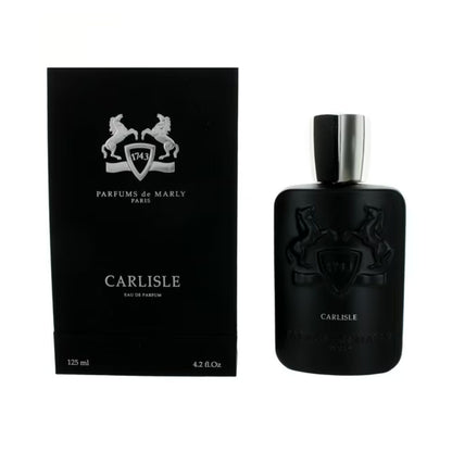 Parfums De Marly Carlisle 4.2oz EDP Unisex