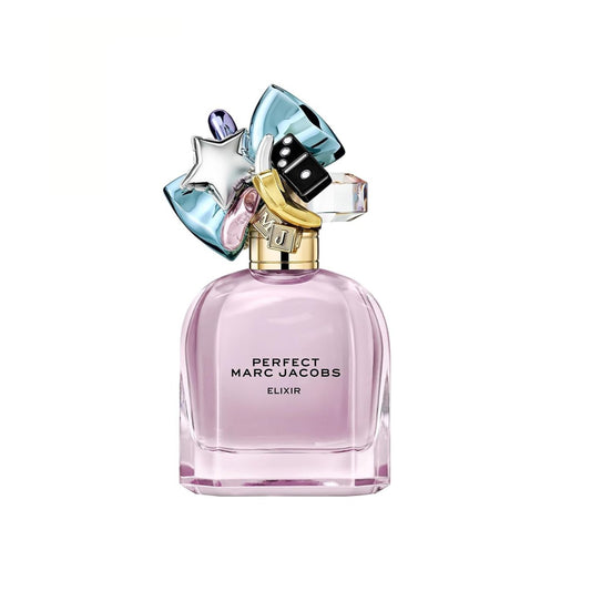 Marc Jacobs Perfect Elixir 1.6oz EDP For Women