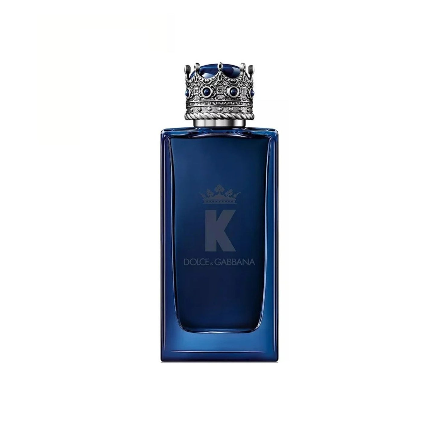 Dolce & Gabbana K 3.3oz EDP Intense For Men