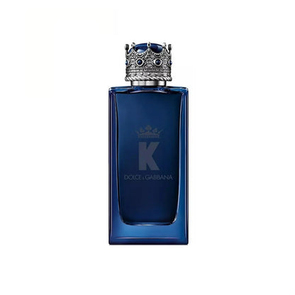 Dolce & Gabbana K 3.3oz EDP Intense For Men