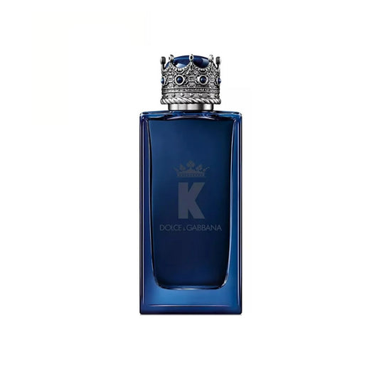 Dolce & Gabbana K 3.3oz EDP Intense For Men
