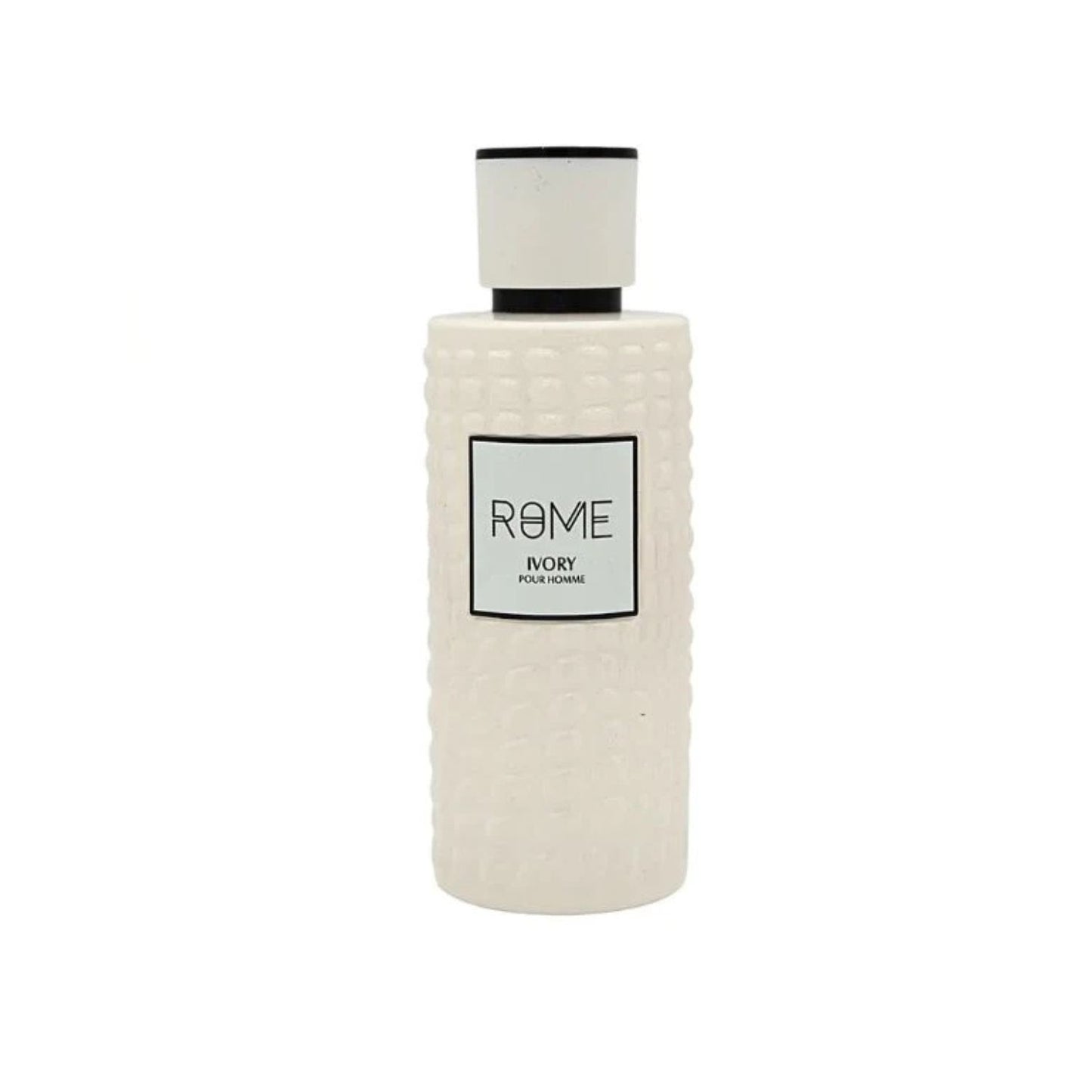 Bharara Mast Rome Ivory 3.4oz EDP Men