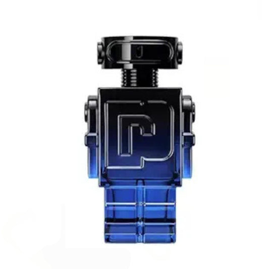 Paco Rabanne Phantom Intense 3.4oz EDP For Men
