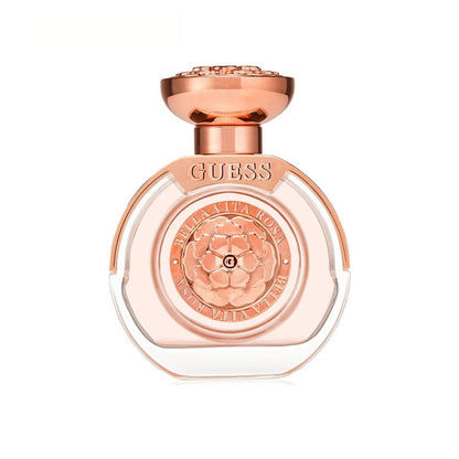 Guess Bella Vita Rosa 3.4oz EDT For Women