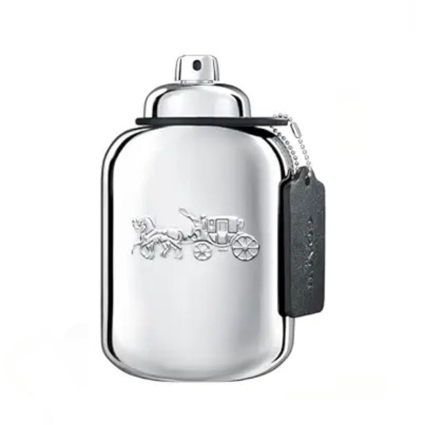 Coach Platinum 3.3oz EDP For Men