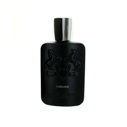 Parfums De Marly Carlisle 4.2oz EDP Unisex