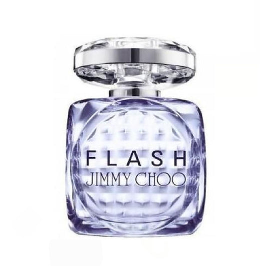 Tester Jimmy Choo Flash 3.3oz EDP For Women