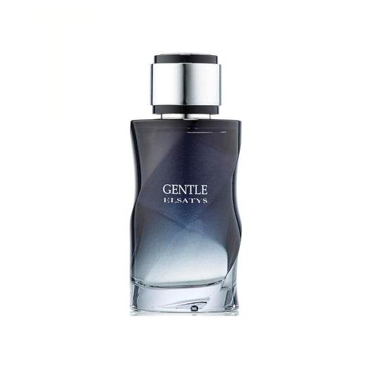 Elsatys Gentle 3.3oz EDP For Men