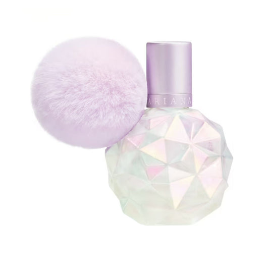 Ariana Grande Moonlight 1.7oz EDP For Women