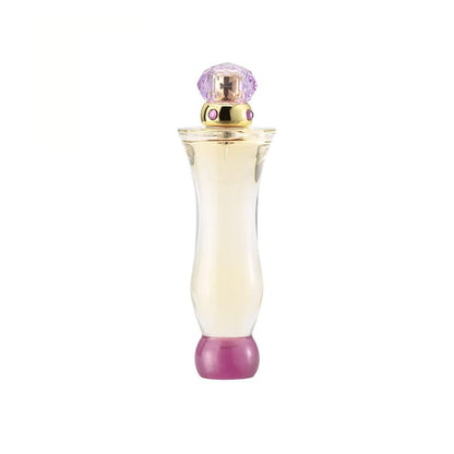 Versace Woman 3.4oz EDP For Women