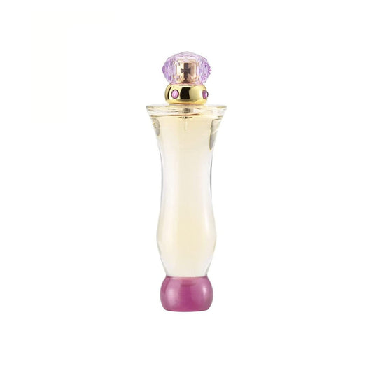 Versace Woman 3.4oz EDP For Women