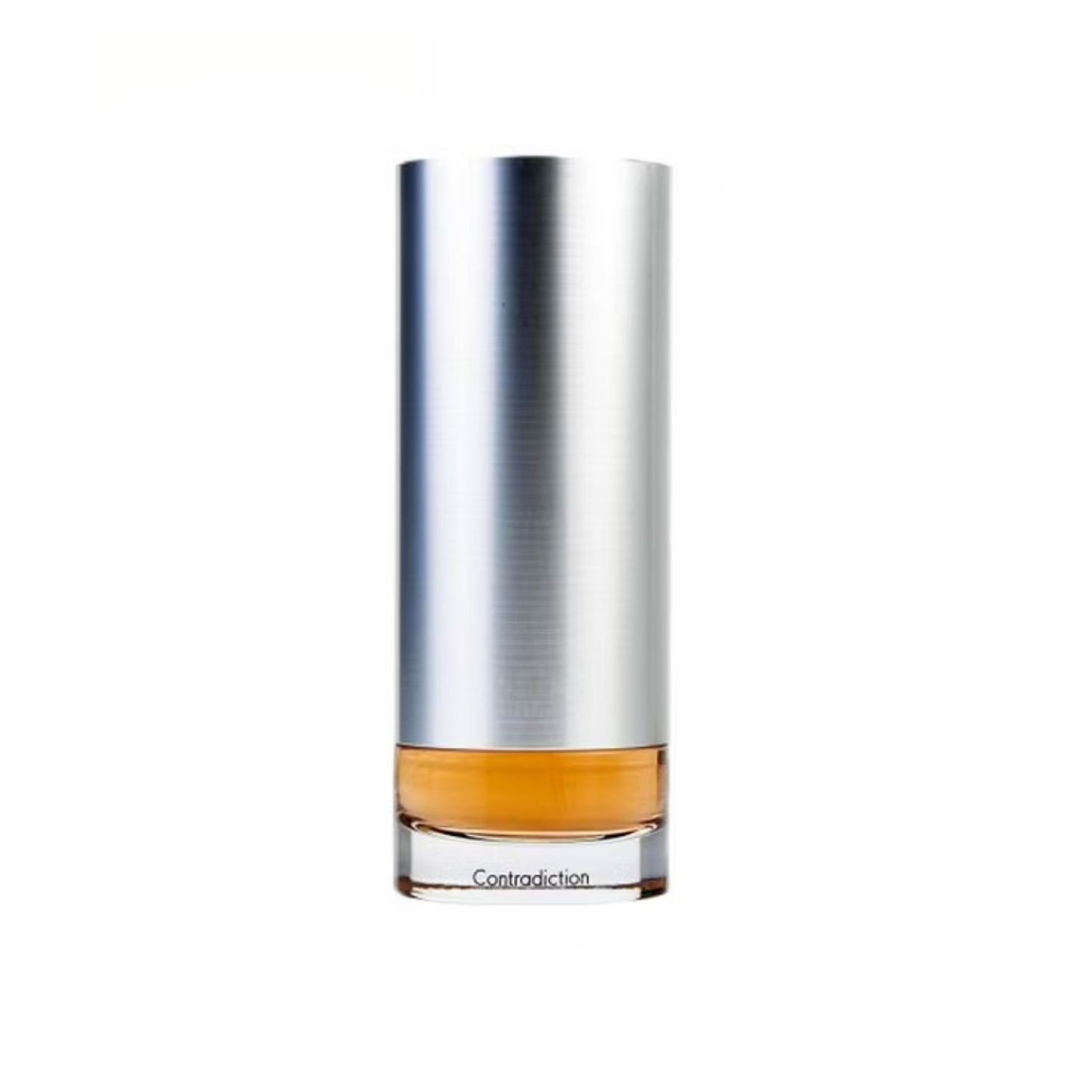 Calvin Klein Contradiction 3.4oz EDP For Women
