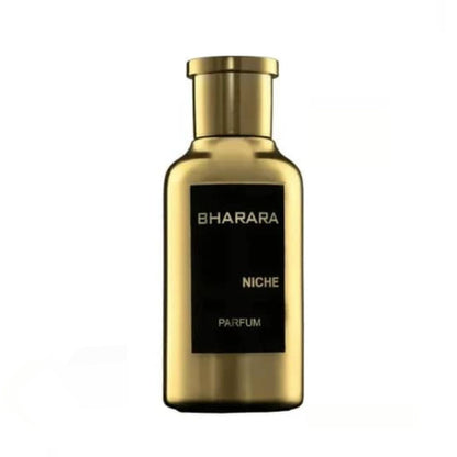 Bharara Niche 3.4oz Parfum For Women