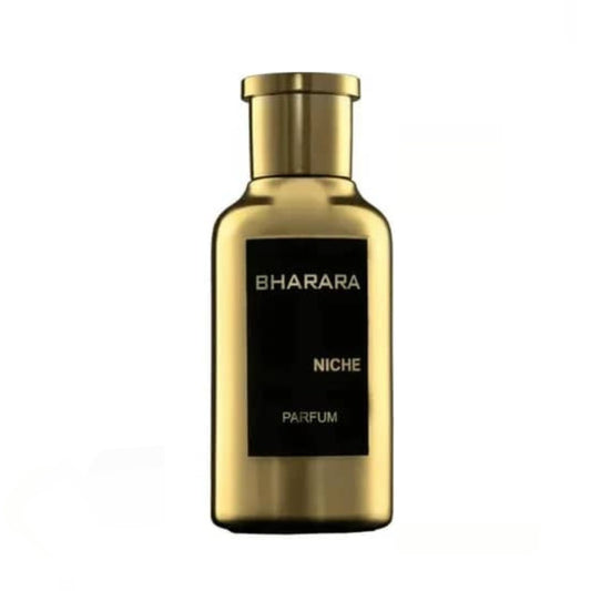 Bharara Niche 3.4oz Parfum For Women