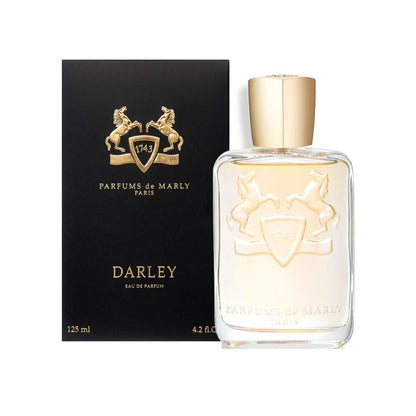 Parfums De Marly Darley 4.2oz EDP For Men