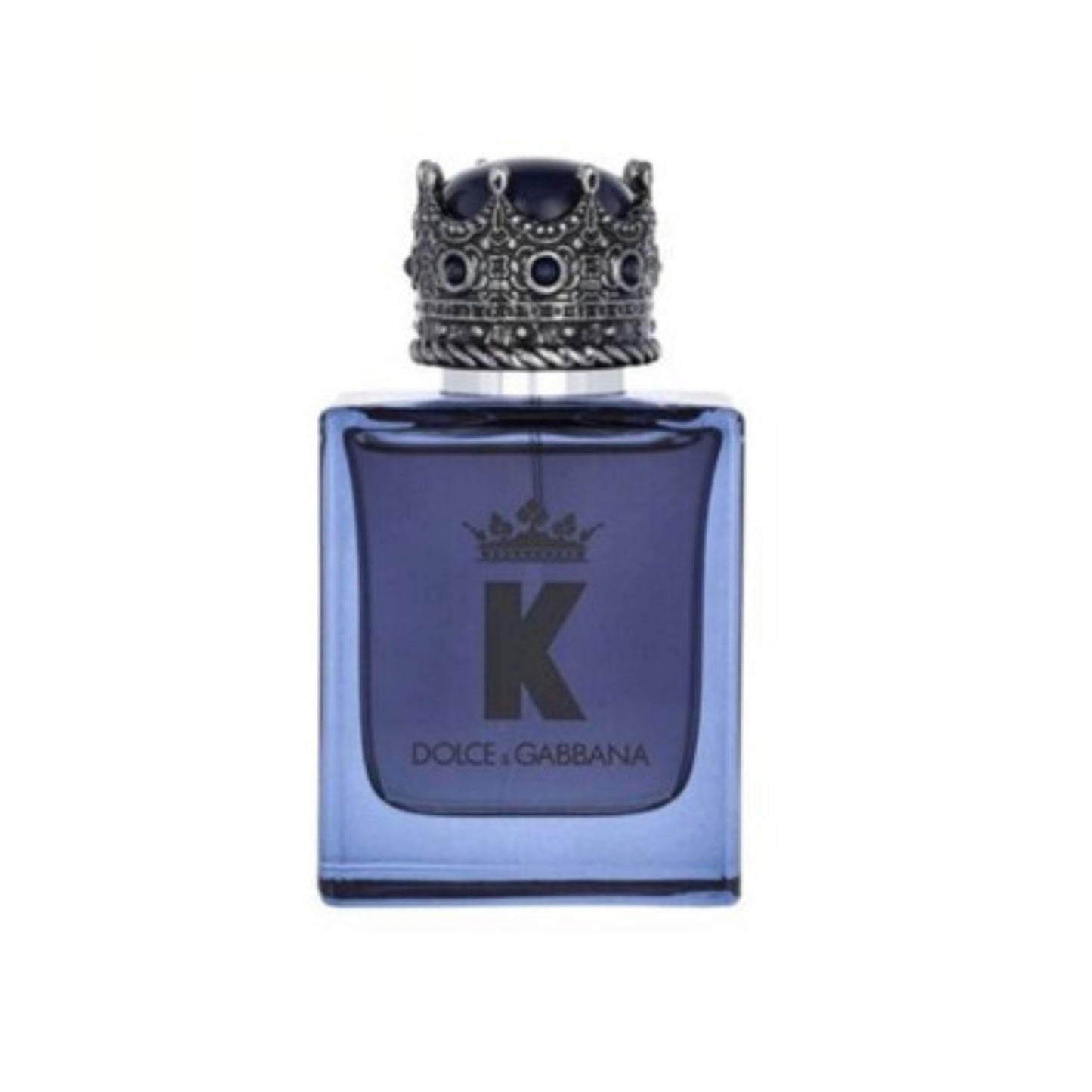 Dolce & Gabbana K 1.7oz EDP Intense For Men