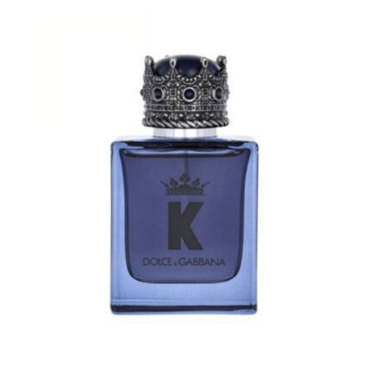 Dolce & Gabbana K 1.7oz EDP Intense For Men