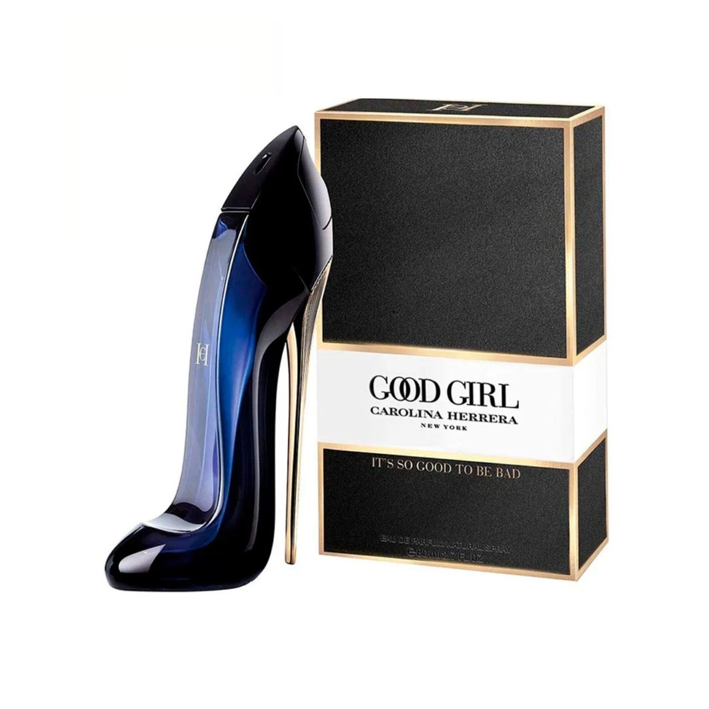 Carolina Herrera Good Girl 2.7oz EDP For Women