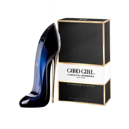 Carolina Herrera Good Girl 2.7oz EDP For Women