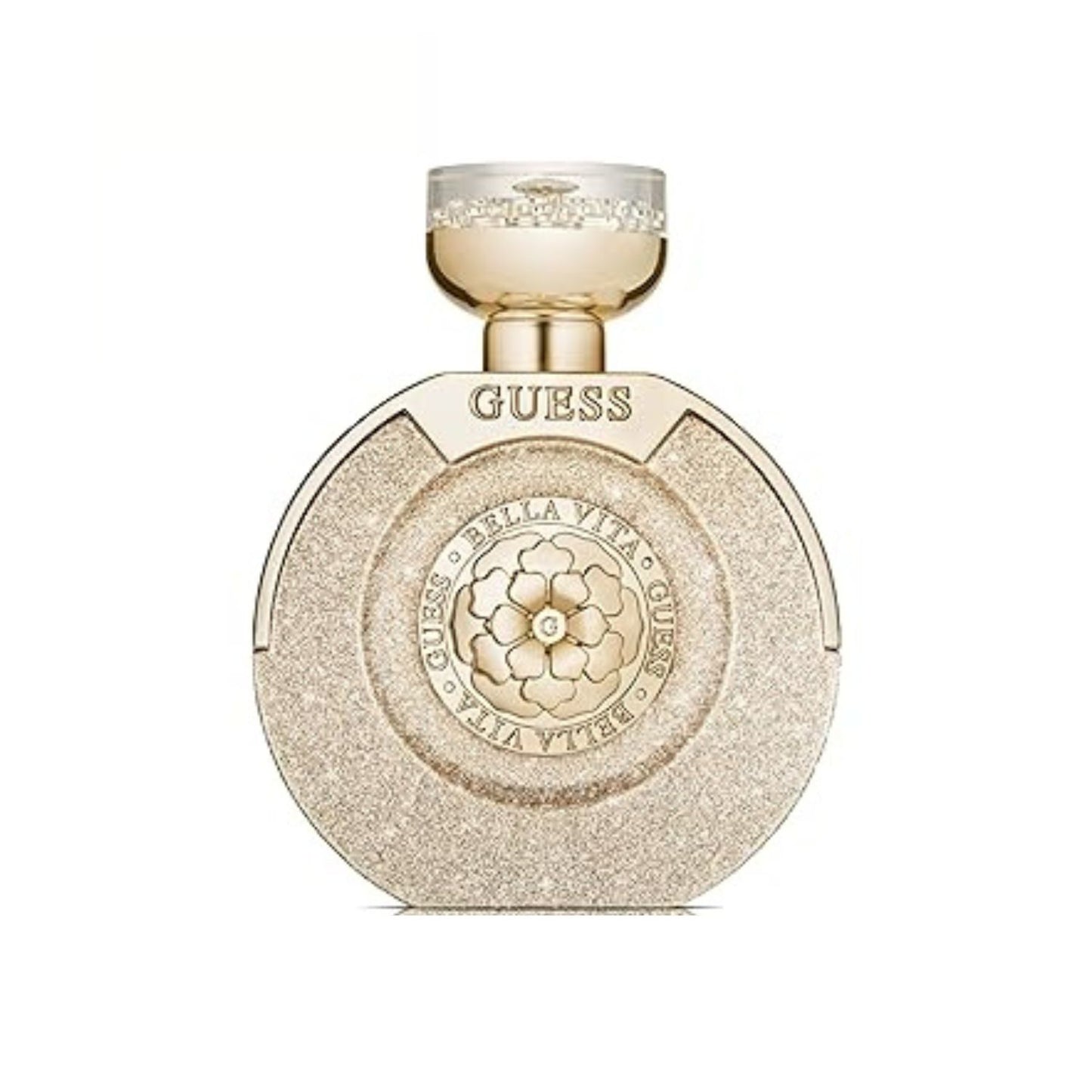 Guess Bella Vita Paradiso 3.4oz EDP For Women