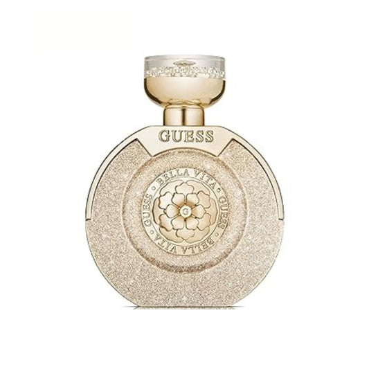 Guess Bella Vita Paradiso 3.4oz EDP For Women