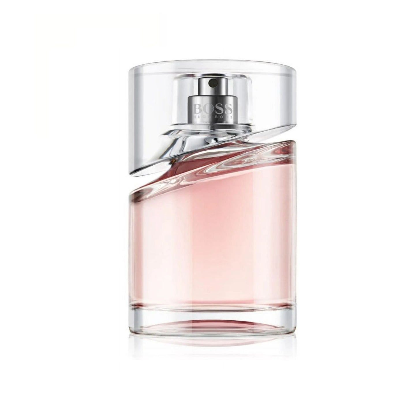Hugo Boss Femme 2.5oz EDP For Women