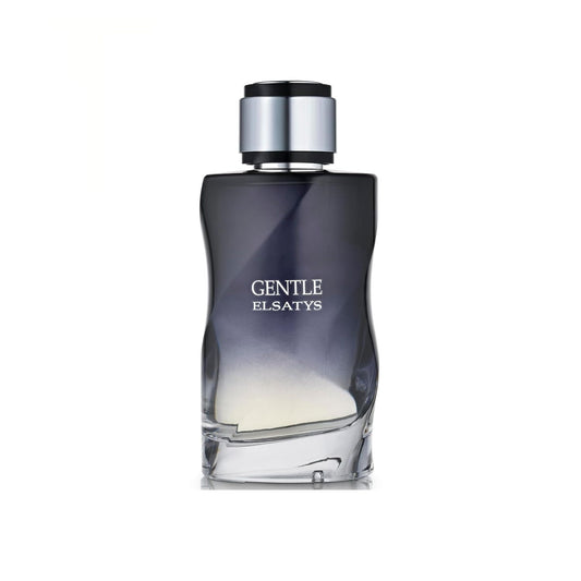 Elsatys Gentle 6.0oz EDP For Men
