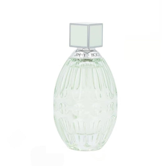 Jimmy Choo Floral 3.0oz EDT For Women