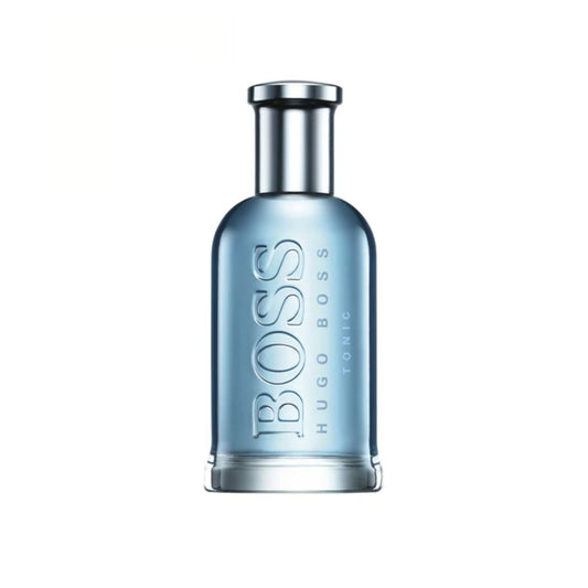 Hugo Boss Bottled Tonic 3.3oz EDT For Men