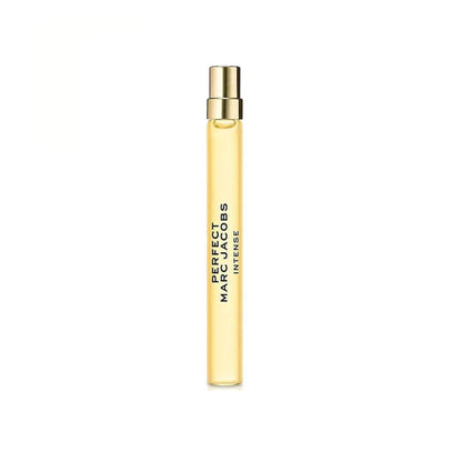 Marc Jacobs Perfect Intense 0.33oz EDP For Women
