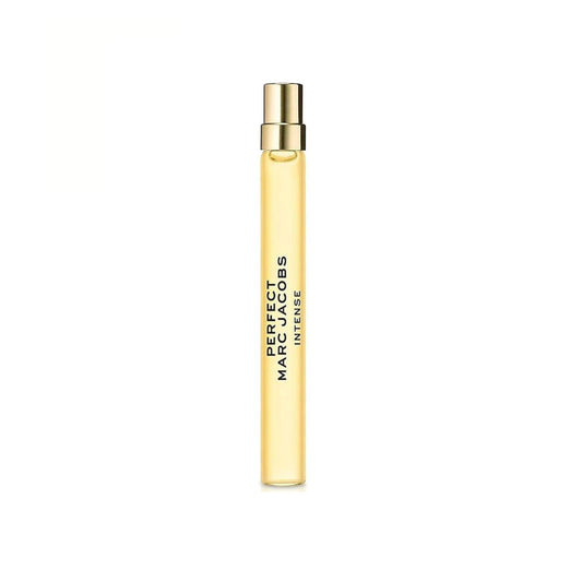 Marc Jacobs Perfect Intense 0.33oz EDP For Women