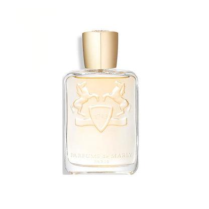 Parfums De Marly Darley 4.2oz EDP For Men